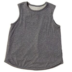 Athleta tank top Size XS